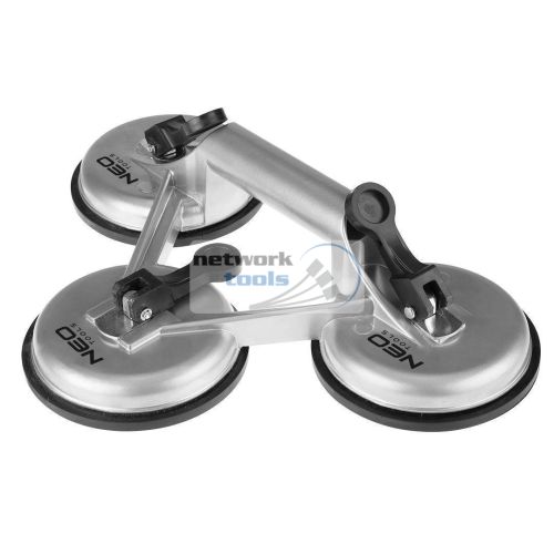Ntools | NEO Tools 56-803, ціна в Україні. Фото